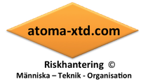Atoma Extended AB
